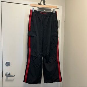 TNA Barry Cargo Pant | S